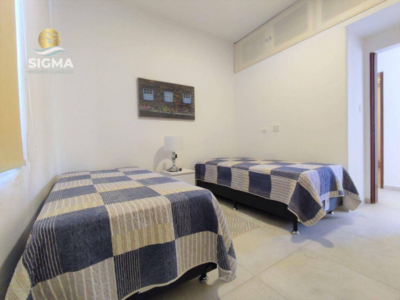 Imagem Apartamento com 3 Quartos à Venda, 120 m² em Pitangueiras - Guarujá Imagem Apartamento com 3 Quartos à Venda, 120 m² em Pitangueiras - Guarujá