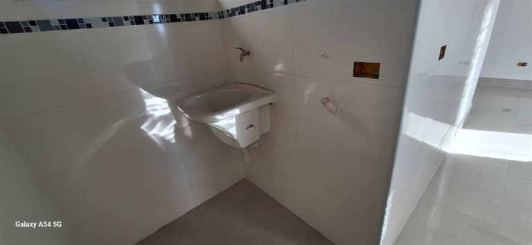 Imagem Casa de Condomínio com 2 Quartos à Venda, 70 m² em Tude Bastos - Praia Grande Imagem Casa de Condomínio com 2 Quartos à Venda, 70 m² em Tude Bastos - Praia Grande