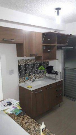 Imagem Apartamento com 2 Quartos à Venda, 74 m² em Jardim Monte Santo - Cotia Imagem Apartamento com 2 Quartos à Venda, 74 m² em Jardim Monte Santo - Cotia