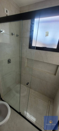 Imagem Casa de Condomínio com 3 Quartos à Venda, 200 m² em Chácara Real (caucaia Do Alto) - Cotia