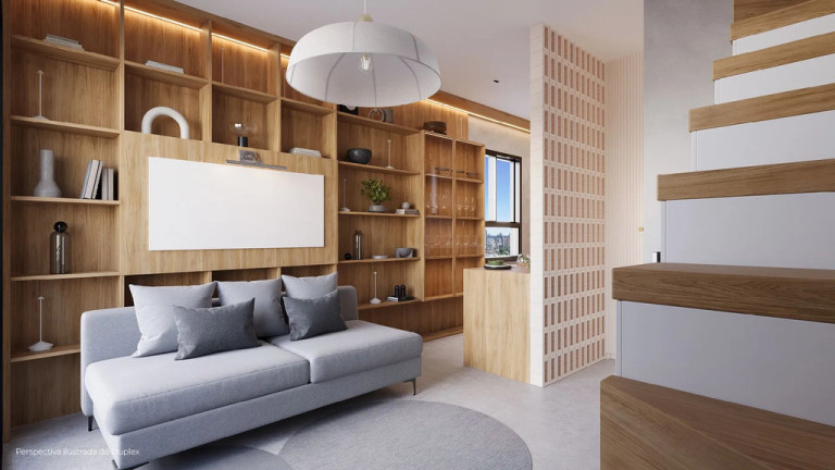 Imagem Imóvel com 1 Quarto à Venda, 50 m² em Jardim Paulista - São Paulo Imagem Imóvel com 1 Quarto à Venda, 50 m² em Jardim Paulista - São Paulo