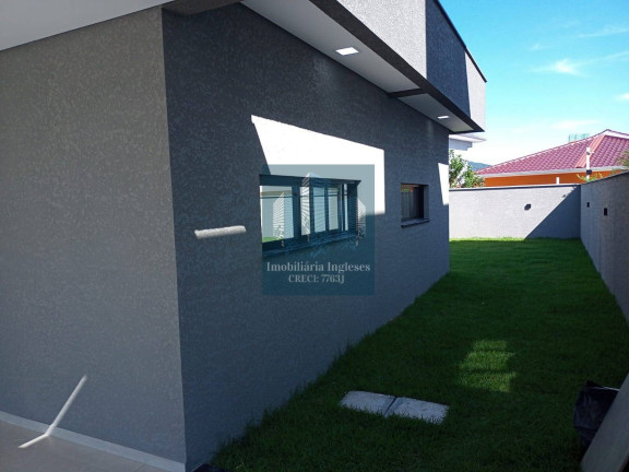Imagem Casa com 4 Quartos à Venda, 235 m² em São João Do Rio Vermelho - Florianópolis Imagem Casa com 4 Quartos à Venda, 235 m² em São João Do Rio Vermelho - Florianópolis