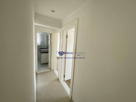 Imagem Apartamento com 2 Quartos à Venda, 89 m² em Mooca - São Paulo