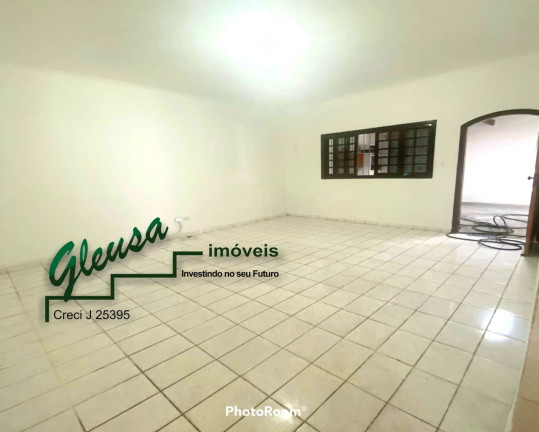 Imagem Casa com 2 Quartos à Venda, 231 m² em Jardim Fernandes - São Paulo
