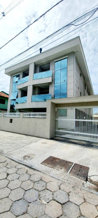 Apartamento com 2 Quartos à Venda, 64 m² em Ingleses - Florianópolis
