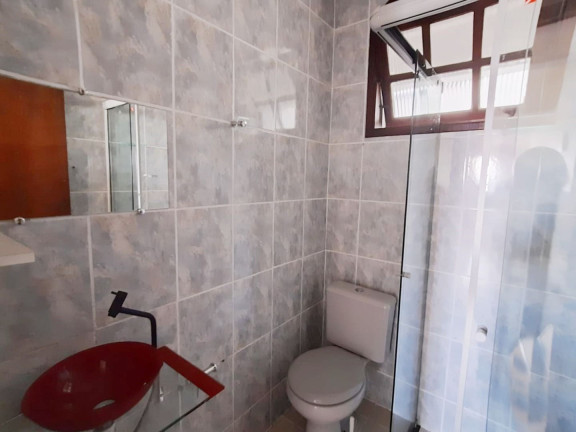 Imagem Casa com 2 Quartos à Venda, 94 m² em Jardim Europa - Teresópolis Imagem Casa com 2 Quartos à Venda, 94 m² em Jardim Europa - Teresópolis