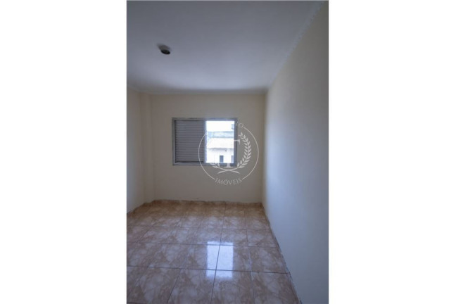 Imagem Casa com 3 Quartos à Venda, 154 m² em Jardim Guairaca - São Paulo
