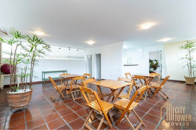 Imagem Apartamento com 3 Quartos à Venda, 170 m² em Cerqueira César - São Paulo Imagem Apartamento com 3 Quartos à Venda, 170 m² em Cerqueira César - São Paulo