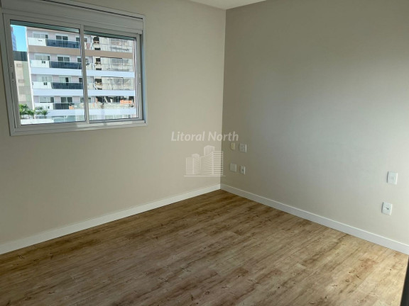 Imagem Apartamento com 4 Quartos à Venda, 165 m² em Fazenda - Itajaí