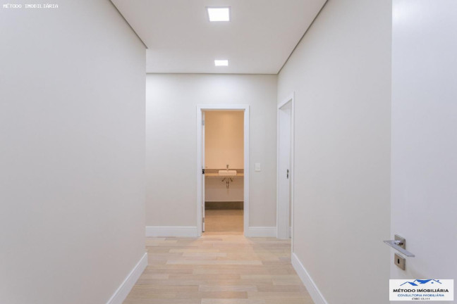 Imagem Imóvel com 3 Quartos à Venda, 231 m² em Jardim América - São Paulo