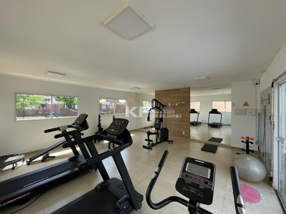 Imagem Apartamento com 2 Quartos à Venda, 46 m² em Parque Dos Lagos - Ribeirão Preto Imagem Apartamento com 2 Quartos à Venda, 46 m² em Parque Dos Lagos - Ribeirão Preto