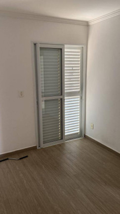 Imagem Apartamento à Venda, 88 m² em Lavapés - Bragança Paulista