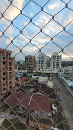 Imagem Apartamento com 2 Quartos à Venda, 75 m² em São Francisco De Assis - Camboriú Imagem Apartamento com 2 Quartos à Venda, 75 m² em São Francisco De Assis - Camboriú