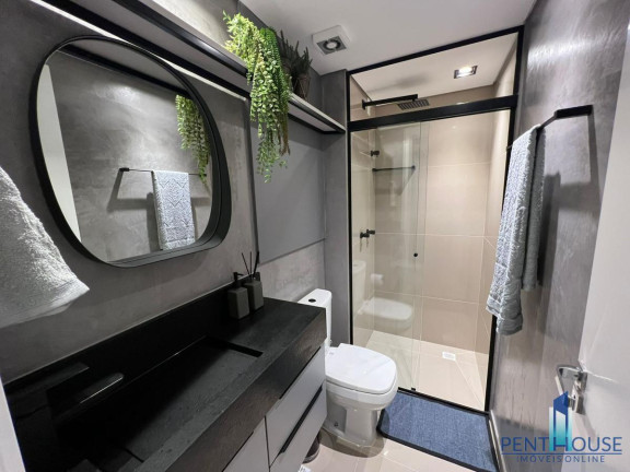 Imagem Apartamento com 2 Quartos à Venda, 96 m² em Estados - Balneário Camboriú Imagem Apartamento com 2 Quartos à Venda, 96 m² em Estados - Balneário Camboriú