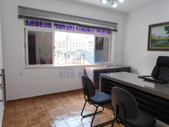 Imagem Imóvel com 3 Quartos à Venda, 163 m² em Centro - Ribeirão Preto Imagem Imóvel com 3 Quartos à Venda, 163 m² em Centro - Ribeirão Preto