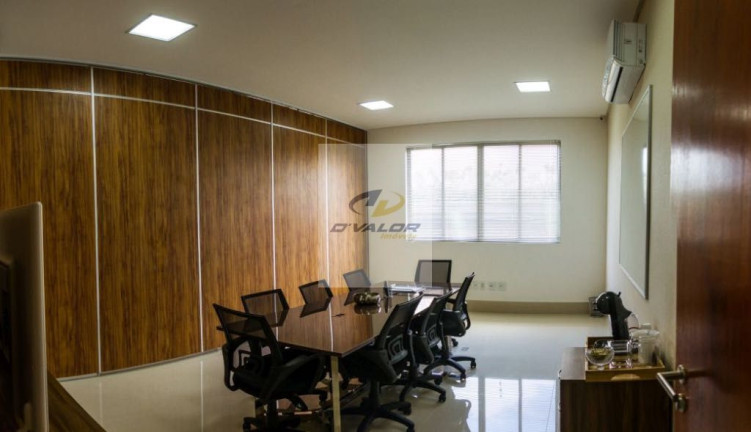 Imagem Terreno à Venda, 974 m² em Distrito Industrial - Conde Imagem Terreno à Venda, 974 m² em Distrito Industrial - Conde