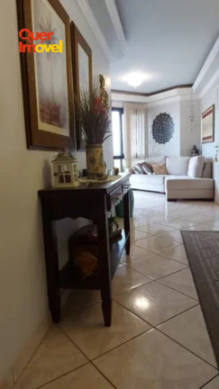 Imagem Apartamento com 3 Quartos à Venda, 133 m² em Vila Seixas - Ribeirão Preto Imagem Apartamento com 3 Quartos à Venda, 133 m² em Vila Seixas - Ribeirão Preto