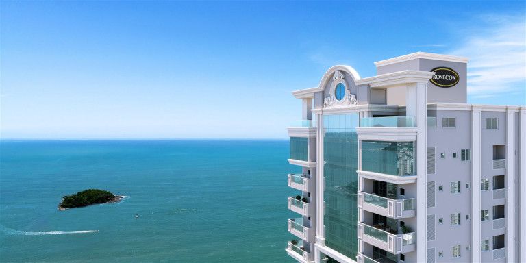 Imagem Cobertura com 5 Quartos à Venda, 338 m² em Centro - Balneário Camboriú Imagem Cobertura com 5 Quartos à Venda, 338 m² em Centro - Balneário Camboriú