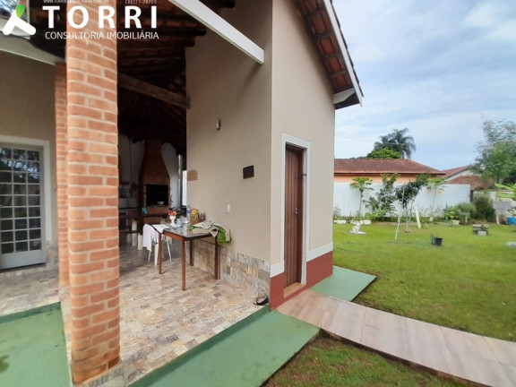 Imagem Imóvel com 2 Quartos à Venda, 175 m² em Monte Bianco - Araçoiaba Da Serra Imagem Imóvel com 2 Quartos à Venda, 175 m² em Monte Bianco - Araçoiaba Da Serra
