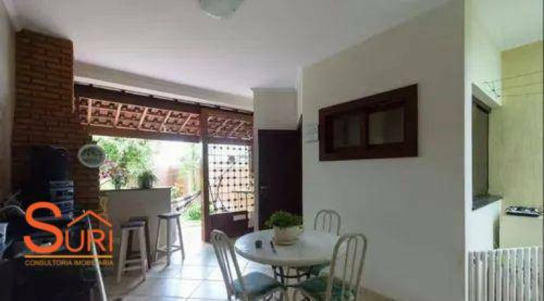 Imagem Sobrado com 3 Quartos à Venda, 283 m² em Santa Paula - São Caetano Do Sul Imagem Sobrado com 3 Quartos à Venda, 283 m² em Santa Paula - São Caetano Do Sul