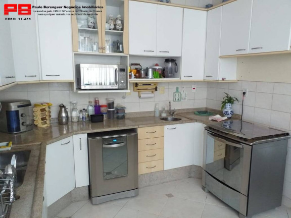 Imagem Apartamento com 4 Quartos à Venda, 310 m² em Jardim Paulista - São Paulo Imagem Apartamento com 4 Quartos à Venda, 310 m² em Jardim Paulista - São Paulo