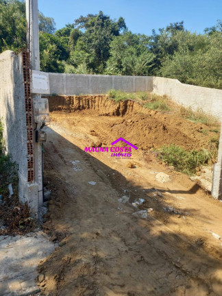 Imagem Terreno à Venda, 500 m² em Campo Grande - Rio De Janeiro Imagem Terreno à Venda, 500 m² em Campo Grande - Rio De Janeiro