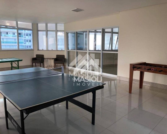 Imagem Apartamento com 4 Quartos à Venda, 185 m² em Praia De Itapoã - Vila Velha Imagem Apartamento com 4 Quartos à Venda, 185 m² em Praia De Itapoã - Vila Velha