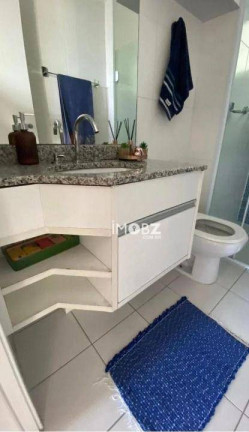Imagem Imóvel com 2 Quartos à Venda, 83 m² em Campo Belo - São Paulo