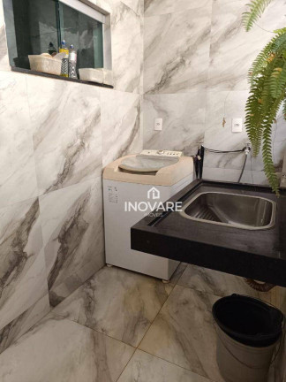 Imagem Casa com 3 Quartos para Alugar, 250 m² em Setor Nossa Senhora Da Saúde - Itumbiara Imagem Casa com 3 Quartos para Alugar, 250 m² em Setor Nossa Senhora Da Saúde - Itumbiara