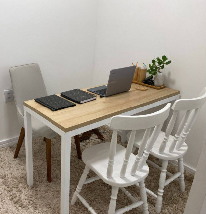 Imagem Apartamento com 3 Quartos à Venda, 118 m² em Jardim Mariana - Cuiabá Imagem Apartamento com 3 Quartos à Venda, 118 m² em Jardim Mariana - Cuiabá