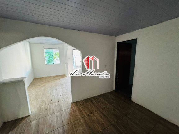 Imagem Ponto Comercial à Venda, 320 m² em Cidade Nova - Manaus Imagem Ponto Comercial à Venda, 320 m² em Cidade Nova - Manaus