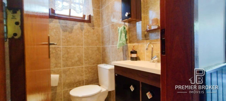 Imagem Casa com 2 Quartos à Venda, 71 m² em Araras - Teresópolis Imagem Casa com 2 Quartos à Venda, 71 m² em Araras - Teresópolis
