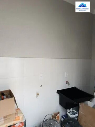 Imagem Casa de Condomínio com 3 Quartos à Venda, 139 m² em Centro - Monte Mor