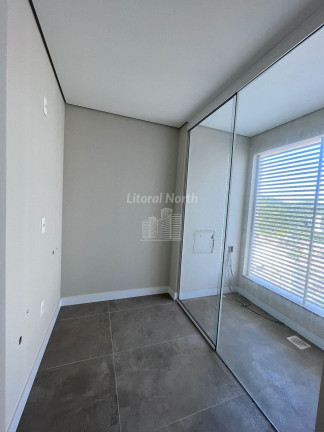 Imagem Apartamento com 3 Quartos à Venda, 93 m² em Fazenda - Itajaí