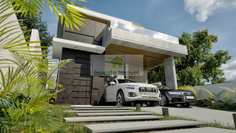 Imagem Imóvel à Venda, 429 m² em Granja Viana - Cotia Imagem Imóvel à Venda, 429 m² em Granja Viana - Cotia