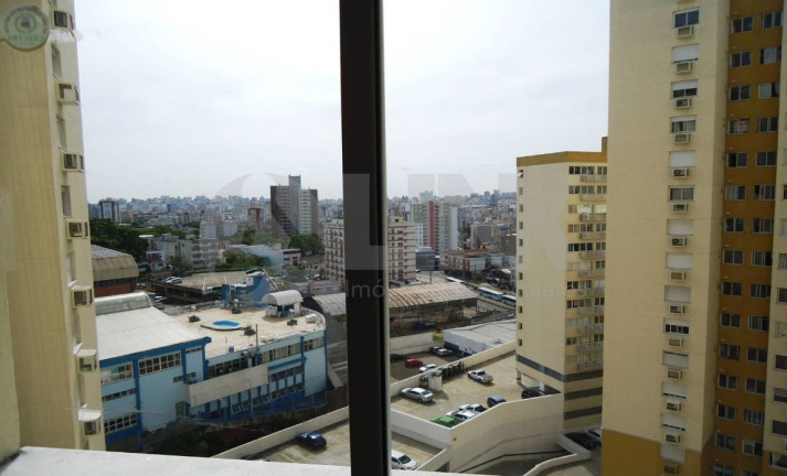 Imagem Apartamento com 2 Quartos à Venda, 65 m² em Santo Antônio - Porto Alegre Imagem Apartamento com 2 Quartos à Venda, 65 m² em Santo Antônio - Porto Alegre