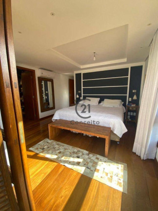 Imagem Casa com 4 Quartos à Venda, 530 m² em João Paulo - Florianópolis Imagem Casa com 4 Quartos à Venda, 530 m² em João Paulo - Florianópolis