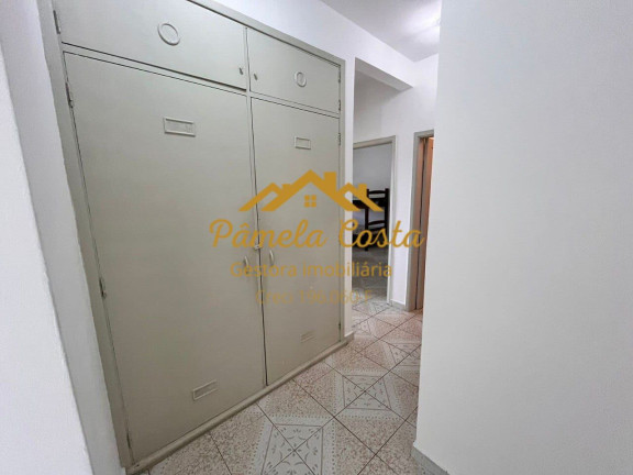 Imagem Apartamento com 3 Quartos para Alugar, 120 m² em Pitangueiras - Guarujá Imagem Apartamento com 3 Quartos para Alugar, 120 m² em Pitangueiras - Guarujá
