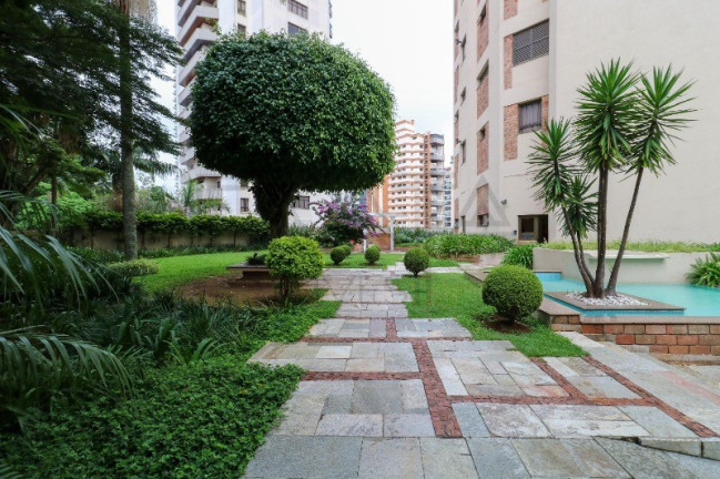 Imagem Imóvel com 3 Quartos à Venda, 339 m² em Vila Suzana - São Paulo Imagem Imóvel com 3 Quartos à Venda, 339 m² em Vila Suzana - São Paulo