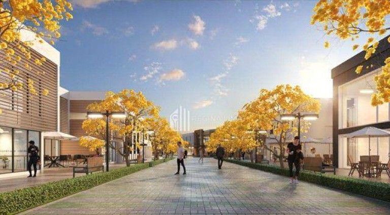 Imagem Terreno à Venda, 300 m² em Piçarreira - Teresina Imagem Terreno à Venda, 300 m² em Piçarreira - Teresina