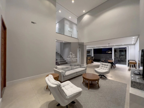 Imagem Apartamento com 4 Quartos à Venda, em Centro - Xangri-lá Imagem Apartamento com 4 Quartos à Venda, em Centro - Xangri-lá