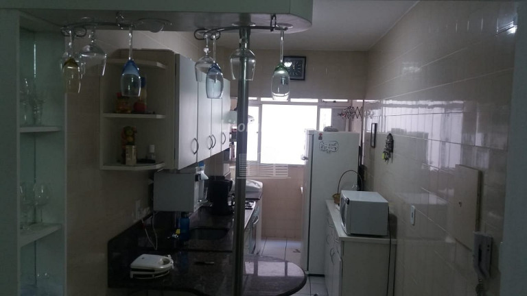 Imagem Apartamento com 2 Quartos à Venda, 76 m² em Centro - Balneário Camboriú