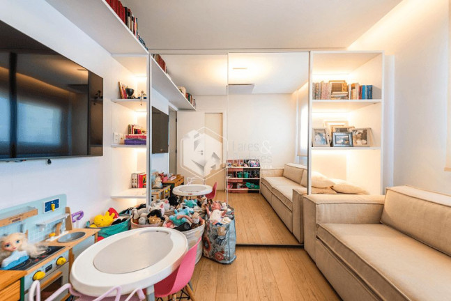 Imagem Imóvel com 4 Quartos à Venda, 408 m² em Jardim Paulista - São Paulo Imagem Imóvel com 4 Quartos à Venda, 408 m² em Jardim Paulista - São Paulo