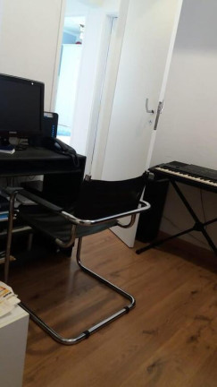 Imagem Apartamento com 3 Quartos à Venda,  em Jardim Sao Paulo(zona Norte) - São Paulo