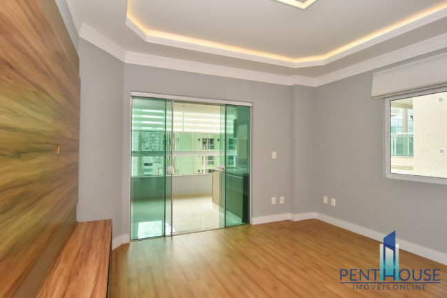 Imagem Apartamento com 3 Quartos à Venda, 100 m² em Meia Praia - Itapema Imagem Apartamento com 3 Quartos à Venda, 100 m² em Meia Praia - Itapema