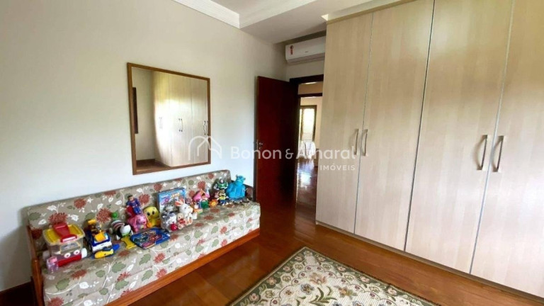 Imagem Casa de Condomínio com 5 Quartos à Venda, 1.280 m² em Loteamento Alphaville Campinas - Campinas Imagem Casa de Condomínio com 5 Quartos à Venda, 1.280 m² em Loteamento Alphaville Campinas - Campinas