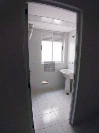 Imagem Apartamento com 2 Quartos à Venda, 68 m² em Cristo Rei - Curitiba Imagem Apartamento com 2 Quartos à Venda, 68 m² em Cristo Rei - Curitiba