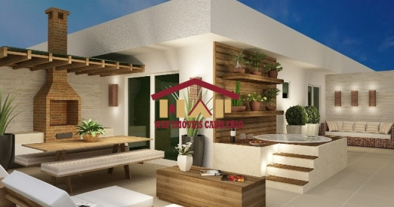Imagem Apartamento com 1 Quarto à Venda, 58 m² em Centro - Cabo Frio Imagem Apartamento com 1 Quarto à Venda, 58 m² em Centro - Cabo Frio