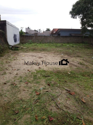 Terreno à Venda, 302 m² em Pontal Do Paraná