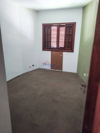 Imagem Sobrado com 5 Quartos para Alugar, 250 m² em Vila Galvão - Guarulhos Imagem Sobrado com 5 Quartos para Alugar, 250 m² em Vila Galvão - Guarulhos